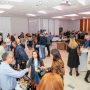 Novigrad Wine & Gastro (15)