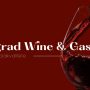 Novigrad Wine & Gastro (9)