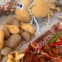 OPĆIN AKAŠTELI-LABINCI 1