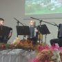 OPĆINA KAŠTELIR-LABINCI 2