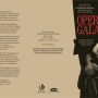 OPERA GALA LETAK-02