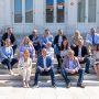 Press IDS - Lista IDS-ISU Poreč 1
