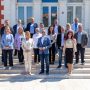 Press IDS - Lista IDS-ISU Poreč 2