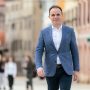Press IDS - Loris Peršurić