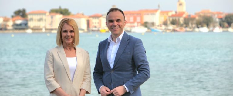 Press IDS - Peršurić i Basanić Čuš