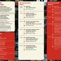 Program BOOKtige 2025