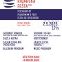 RIBARSKA 252025