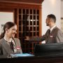 Recepcija 2