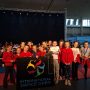 SPK USB 11
