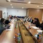 Skupština UO Poreč 6. dana 09.04.2025