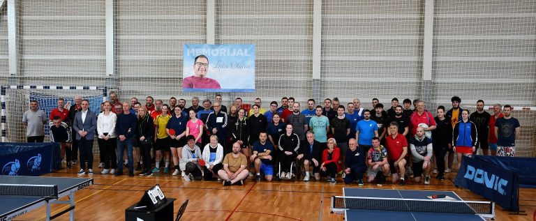 Sudionici 1 memorijal Luka Otočan Sudionici 1 memorijal Luka Otočan