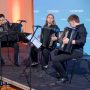 Trio harmonika Pršurić Janko Petrović