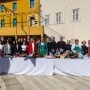 Uskrs u Poreču11