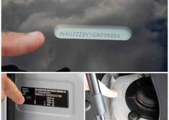 SAVJET STRUČNJAKA: Evo kako se zaštititi da ne kupite ukradeni auto i zapadnete u opasne nevolje