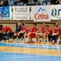 RK Zagreb vs RK Porec