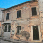 Vodnjan
