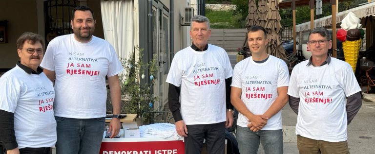 Vrsar_koalicijski sporazum_Demokrati, HSS, Socijaldemokrati i Stranka umirovljenika Vrsar_koalicijski sporazum_Demokrati, HSS, Socijaldemokrati i Stranka umirovljenika