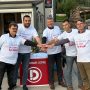 Vrsar_koalicijski sporazum_Demokrati, HSS, Socijaldemokrati i Stranka umirovljenika_2