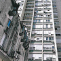 Zagreb