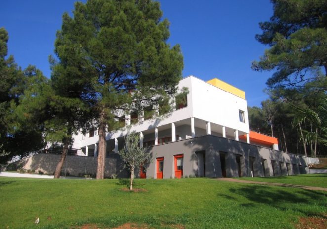 Novi prostori i još više podrške za građane u ustanovi Zdravi grad Poreč