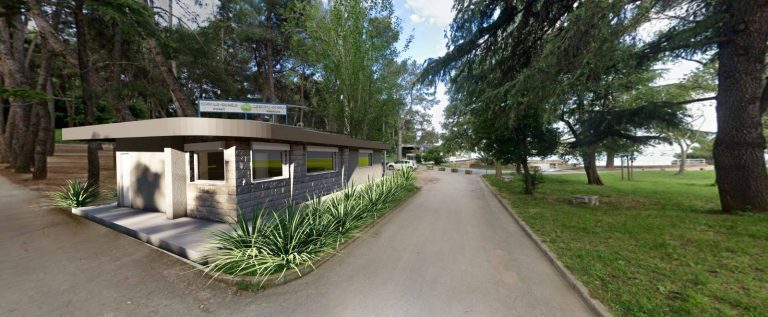 dom uz boćalište22