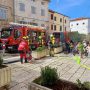 evacuazione2