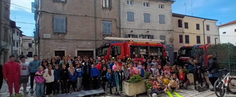 evacuazione4-980x551 evacuazione4-980x551