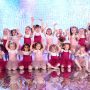 mini dancers at 15.08.47