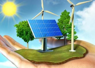 Istarska županija objavila Javni poziv za sufinanciranje korištenja obnovljivih izvora energije i energetske učinkovitosti u obiteljskim kućama