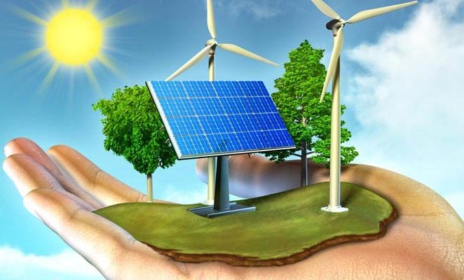 Istarska županija objavila Javni poziv za sufinanciranje korištenja obnovljivih izvora energije i energetske učinkovitosti u obiteljskim kućama