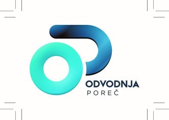 Obavijest o ispitivanju ispravnosti instalacija kućnih priključaka odvodnje otpadnih voda u naselju Veleniki i Ladrovići