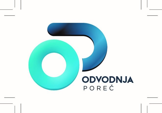 Obavijest o ispitivanju ispravnosti instalacija kućnih priključaka odvodnje otpadnih voda u naselju Veleniki i Ladrovići