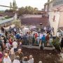 otvorenje Memorijalne kuće Joakima Rakovca (2)