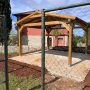 piknik zone (1)