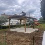 piknik zone (4)