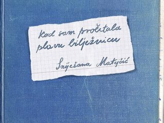 plava_biljeznica_naslovnica plava_biljeznica_naslovnica
