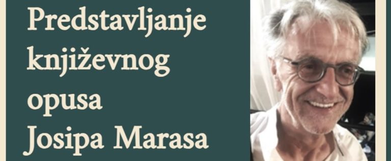 predstavljanje-poup-josip-maras predstavljanje-poup-josip-maras