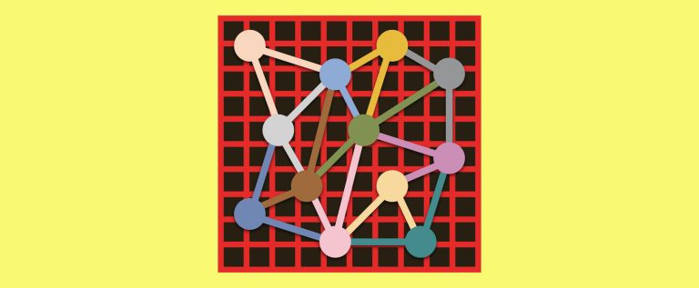 router 5.1 router 5.1