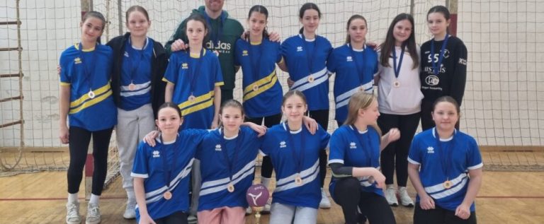 rukomet-zupanijsko-3mj-finida-980x551