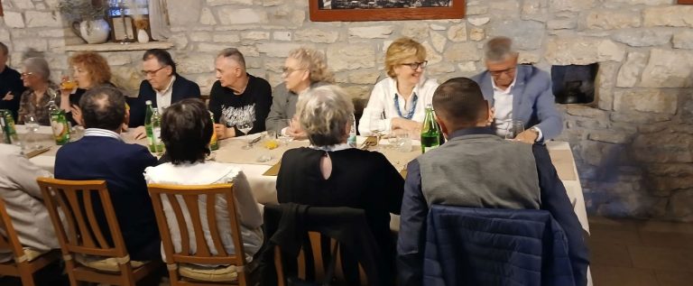 umirovljenici1 umirovljenici1