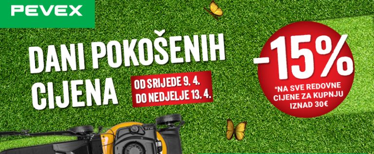 vizual za PR tekst vizual za PR tekst