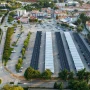 1746615875747-elektrana2realistic8Cno