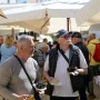 1747392505189-_DSC6303copy