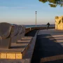 1747810158443-podzemnispremnici