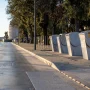 1747810182632-podzemnispremnici1