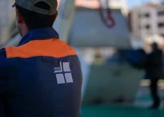 Usluga Poreč: Održavanje čistoće u staroj gradskoj jezgri, svakodnevan angažman i sustavan pristup