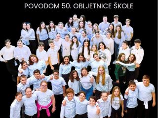 2025-05-08_10h27_54 2025-05-08_10h27_54
