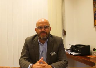 Alen Kalčić odgovara gradonačelniku: „Nisam iznad pravila – ali nisam ni ispod vas“