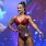 Članovi BBK “VELI JOŽE” ostvarili zapažene rezultate na Europskom prvenstvu u fitnessu