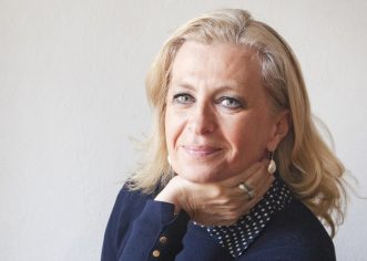 ELENA ULJANČIĆ: „Ulaganjima direktno doprinosimo očuvanju povijesti Poreštine i našeg posebnog identiteta“